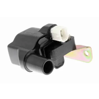 Hecho A Mano Bobina de encendido ACKOJA A32-70-0003